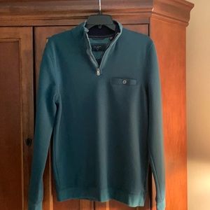 Ted Baker London pullover